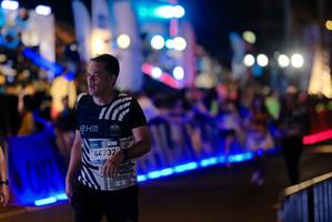 BIB: 
                            <button type="button" onclick="openModal(23773211)" class="btn btn-primary btn-sm float-right btn-popup" data-toggle="modal" data-target=".modal-high-quality">
                        <i class="fas fa-shopping-cart"></i> Add to Cart
                    </button>
                                            <button type="button" onclick="isThisMe(23773211, true)" class="btn btn-success btn-sm float-right btn-popup btn-isme hidden" data-toggle="tooltip" data-placement="bottom" title="นี่คือรูปของคุณใช่ไหม คลิกที่นี่เพื่อเอาเข้าอัลบั้ม">
                        <i class="fas fa-plus"></i> Add to album
                    </button>
                    <button type="button" onclick="isThisMe(23773211, false)" class="btn btn-warning btn-sm float-right btn-popup btn-isnotme hidden">
                        <i class="fas fa-ban"></i> Remove from album
                    </button>